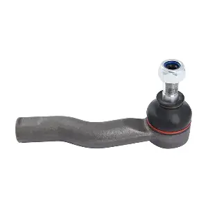 2395649 Omnicraft