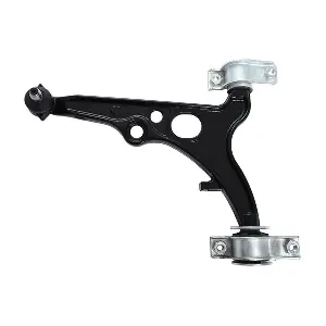 Omnicraft 2399106