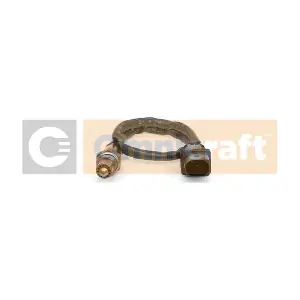 Omnicraft 2376341