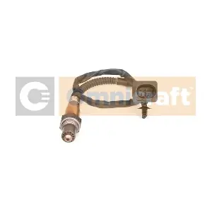 Omnicraft 2376453