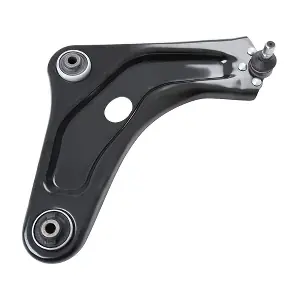 Omnicraft 2398144