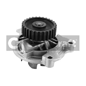 2317386 Omnicraft