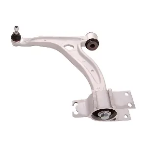Omnicraft 2399046