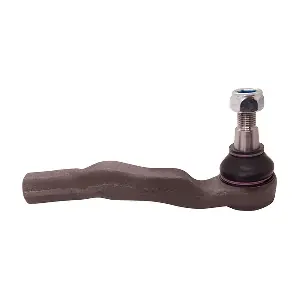 2395557 Omnicraft