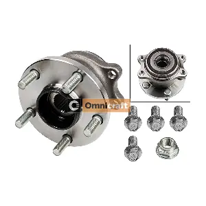 Omnicraft 2466468
