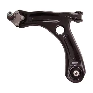 2399058 Omnicraft