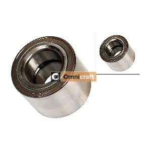 2466921 Omnicraft