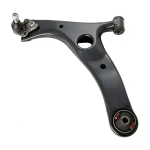 2399242 Omnicraft