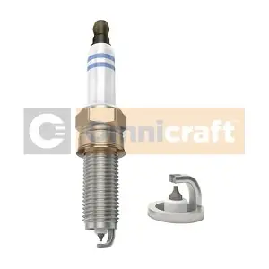 Omnicraft 2311162