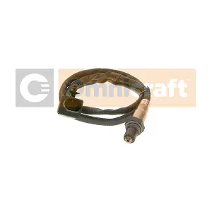 2376409 Omnicraft