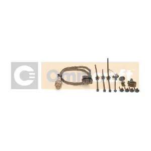 Omnicraft 2376473