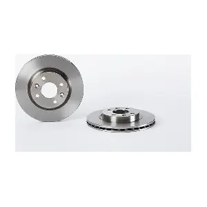 Omnicraft 2133491