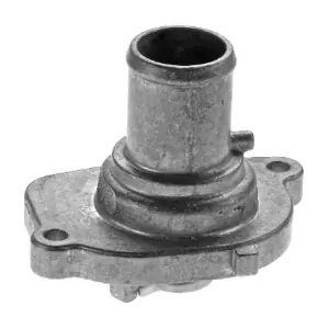 2457725 Omnicraft