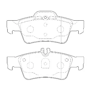 Omnicraft 2135654