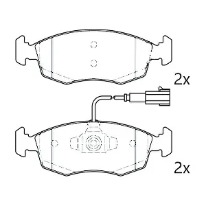 Omnicraft 2677751