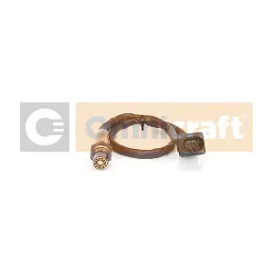 Omnicraft 2376415