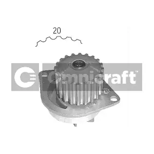 Omnicraft 2316978