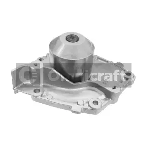 Omnicraft 2316967