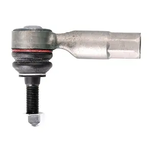 Omnicraft 2395979