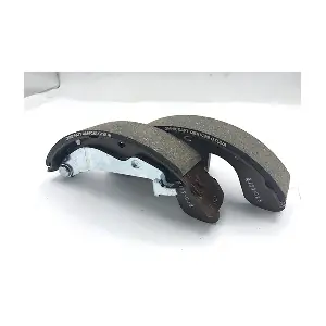 5650030 Omnicraft