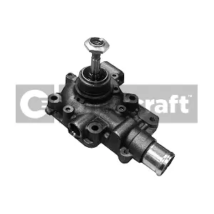 2317256 Omnicraft