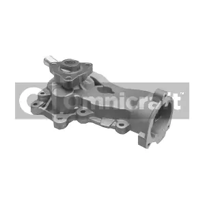 Omnicraft 2316908