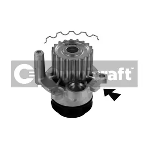 Omnicraft 2316884