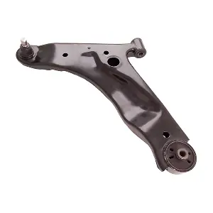 2399134 Omnicraft