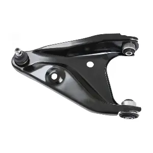 Omnicraft 2398988