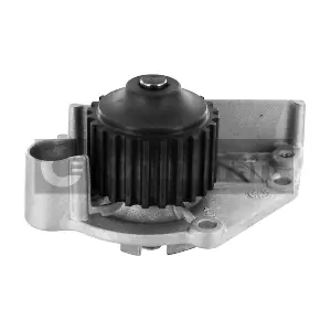Omnicraft 2317445