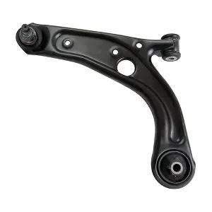 Omnicraft 2399212