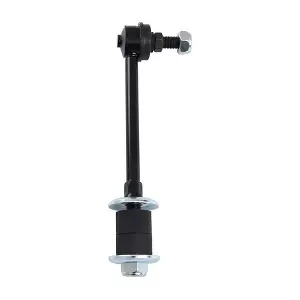 Omnicraft 2394966