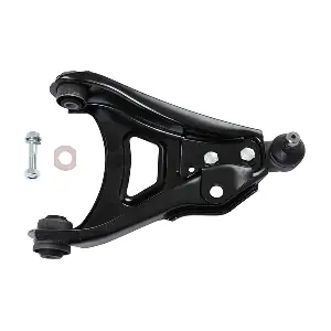 2398260 Omnicraft