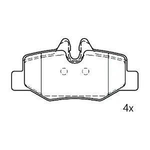 2725248 Omnicraft