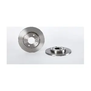 Omnicraft 2134517