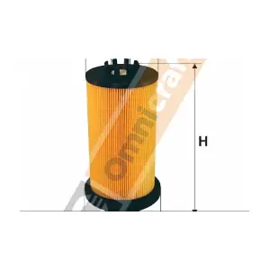 Omnicraft 2136691