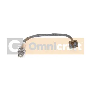 Omnicraft 2376296