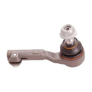 2395659 Omnicraft