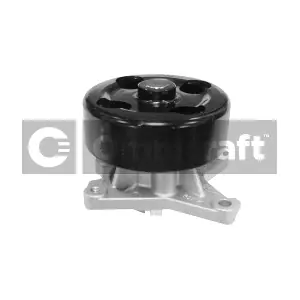2317278 Omnicraft