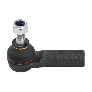 Omnicraft 2396001
