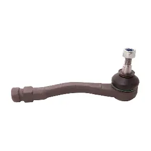 Omnicraft 2395451