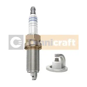 2311138 Omnicraft