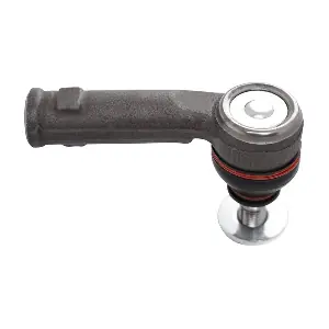 1K0423812JS2 SEAT