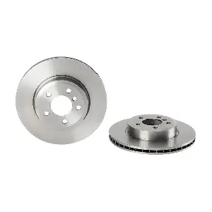 Omnicraft 2134487
