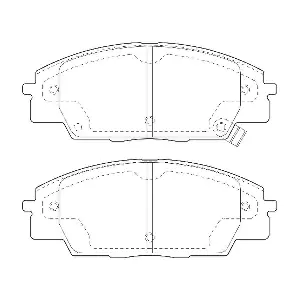 2135188 Omnicraft
