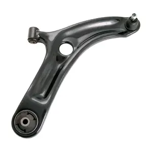 2398454 Omnicraft