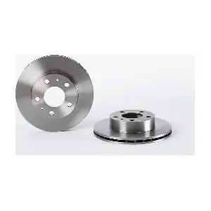 Omnicraft 2134608