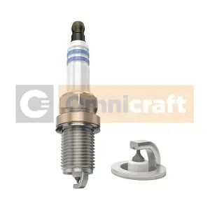 Omnicraft 2311182