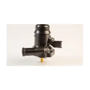 Omnicraft 2457647
