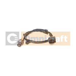 2376570 Omnicraft